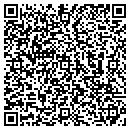 QR code with Mark Auto Sounds Inc contacts