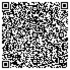 QR code with Beltre Family Grocery contacts
