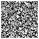 QR code with Meryl L Wenig contacts