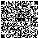 QR code with Claudes Custom Canvas contacts