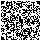 QR code with Mony Financial Service contacts