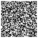 QR code with Deity Gems Corp contacts