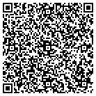 QR code with New York Chimney & Fireplace contacts
