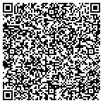 QR code with Kev S Landscaping & Tree Service contacts