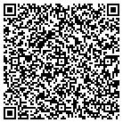 QR code with Perennial Ldscp Design & Maint contacts