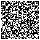 QR code with Choice Taping Corp contacts