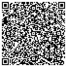 QR code with Westchester Food Mart contacts