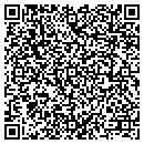 QR code with Fireplace Shop contacts