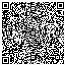 QR code with Dorado Software contacts