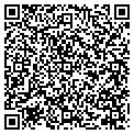 QR code with Suffolk Manor East contacts