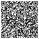 QR code with The People Used To DRM About contacts