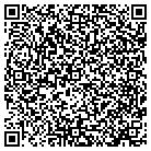 QR code with Master Free Time Inc contacts