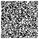 QR code with Bulletin Boards & Directory contacts