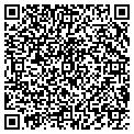 QR code with Rodney C Ward III contacts