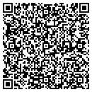 QR code with Omega Conveyor Systems contacts