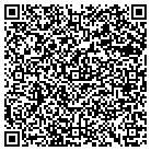 QR code with Volzer Design Development contacts