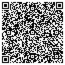 QR code with Atlantic Testing Laboratories contacts
