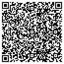 QR code with Marshall Oris & Reed contacts