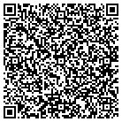 QR code with Northeast Energy Equipment contacts
