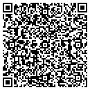 QR code with Village Cafe contacts