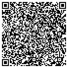 QR code with ACM Medical Laboratory Inc contacts