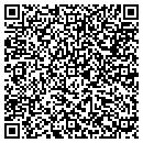 QR code with Joseph A Beatty contacts