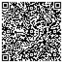 QR code with Help U Travel contacts