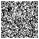 QR code with Seth Natter contacts