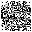 QR code with Professional Resource Cons contacts