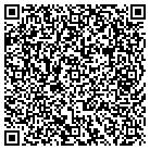 QR code with Port Jervis Community Dev Agcy contacts