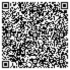 QR code with Research Foundation of Energy contacts