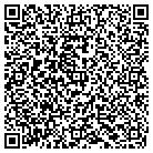 QR code with Human Performance Phys Thrpy contacts