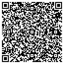 QR code with Armourseal Co contacts