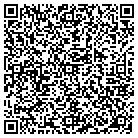 QR code with Getman Franchi & Applegate contacts
