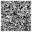 QR code with Ozocar Limousine contacts