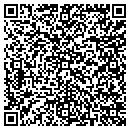 QR code with Equipment Resources contacts