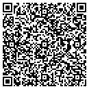 QR code with DSC Builders contacts