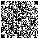 QR code with Sprint Agency Insurance Inc contacts