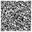 QR code with Target Promotions & Marketing contacts