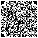 QR code with Herma Tillim Center contacts