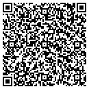 QR code with Pineview Farms contacts