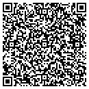 QR code with JWE Sales Co contacts