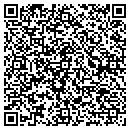 QR code with Bronson Construction contacts