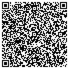 QR code with Innovative Lsg Solutions LLC contacts