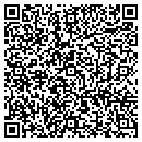 QR code with Global Interface Group Inc contacts