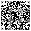 QR code with Macfarlane Painting contacts
