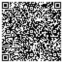 QR code with Oceanus Software Co contacts