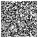 QR code with Hueychung Ghi DDS contacts