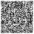 QR code with Research Report For Food Service contacts