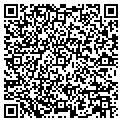 QR code with Alexander S Katsman DDS contacts